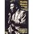 Muddy Waters - In Concert 1971
