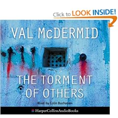 The Torment of Others