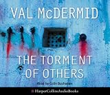 The Torment of Others