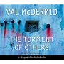 The Torment of Others