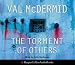 The Torment of Others