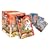 Dragon Drive Amazing Transformation, Vol. 1 - With Series Box (Limited Edition)