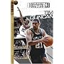 Greatest Stars of the NBA Volume 2: Tim Duncan (Greatest Stars of the NBA 2004)