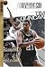 Greatest Stars of the NBA Volume 2: Tim Duncan (Greatest Stars of the NBA 2004)