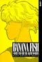 Banana Fish, Vol. 3