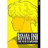 Banana Fish, Vol. 3