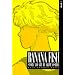 Banana Fish, Vol. 3