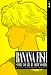 Banana Fish, Vol. 3
