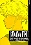 Banana Fish, Vol. 3