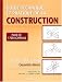 Guide technique et pratique de la construction