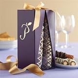 Party Assorted Pretzel Rods - Gourmet Pretzel and Caramel Confections - Mrs. Prindable's Handmade Confections