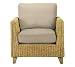 Pacific Armchair