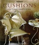 Upholstery & Fabrics Design Books