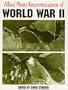 Allied Photo Reconnaisance of World War II