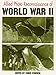 Book Allied Photo Reconnaisance of World War II