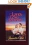 Love's Long Journey (Love Comes Softly Series #3)