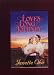 Book Love's Long Journey (Love Comes Softly Series #3)