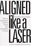 Aligned Like a Laser
