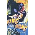 King Kong