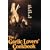 The Garlic Lovers' Cookbook (Garlic Lover's Cookbook) (Vol 1)