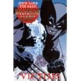 Wolverine Gambit: Victims