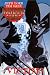 Wolverine Gambit: Victims