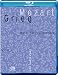 モーツァルト=グリーグ:2台ピアノ作品集 Vol.2 (Mozart, Grieg : Werke fur zwei Klaviere (Works for Two Pianos) - Dena Piano Duo) [Import] [Hybrid SACD + Blu-Ray Disc] [輸入盤・日本語解説書付]
