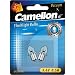 Camelion Vakuum Ersatzbirne 3,6V - 0,5A - P13.5S im 2er Set
