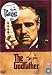 The Godfather I [1972]