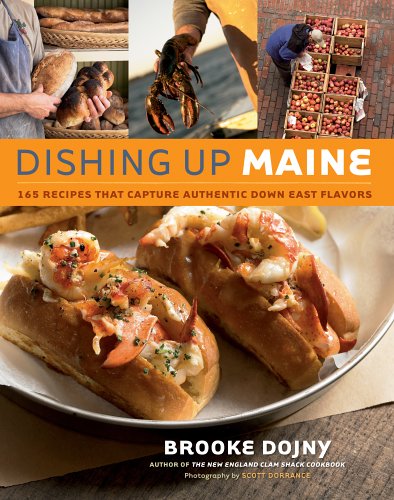 Maine