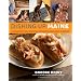 Dishing Up Maine: 165 Recipes That Capture Authentic Down East Flavors