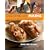 Dishing Up Maine: 165 Recipes That Capture Authentic Down East Flavors