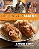 Dishing Up Maine