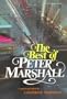 The Best of Peter Marshall