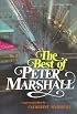 The Best of Peter Marshall