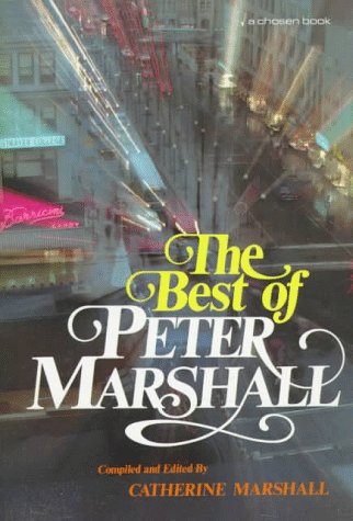 Marshall