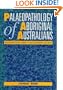 Palaeopathology of Aboriginal Australians: Health and Disease across a Hunter-Gatherer Continent