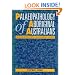Palaeopathology of Aboriginal Australians: Health and Disease across a Hunter-Gatherer Continent
