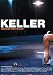Keller - Teenage Wasteland - Movie Poster - 11 x 17
