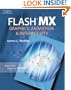 Flash MX: Graphics, Animation & Interactivity