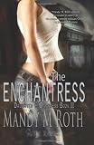 The Enchantress