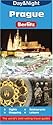 Prague Berlitz Day and Night (Berlitz Day & Night)