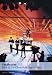 "The Beatles" - Film and TV Chronicle, 1961 - 1970