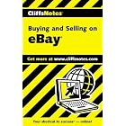 Click here to buy Buying and Selling on eBay (Cliffs Notes) by  Greg Holden.