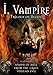 I, Vampire - Trilogy of Blood