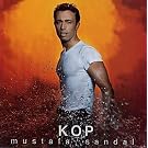 Kop