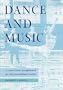 Dance and Music: A Guide to Dance Accompaniment for Musicians and Dance Teachers