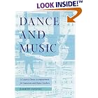 Buy Dance and Music by Harriet Cavalli