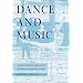 Dance and Music: A Guide to Dance Accompaniment for Musicians and Dance Teachers