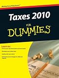 U.S. Master Tax Guide--Hardbound Edition (2009)